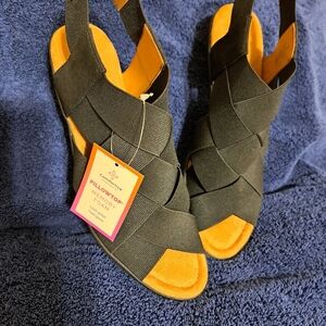 Women's Sandals